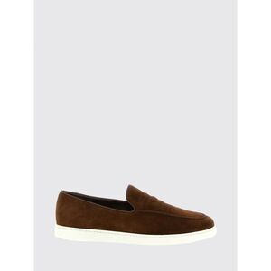 Church's Loafers Men Brown